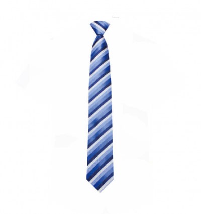 BT005 online order tie business collar twill tie supplier detail view-25